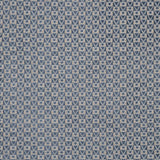 Moscato - # 604 captain- Maxwell Fabric By The Yard