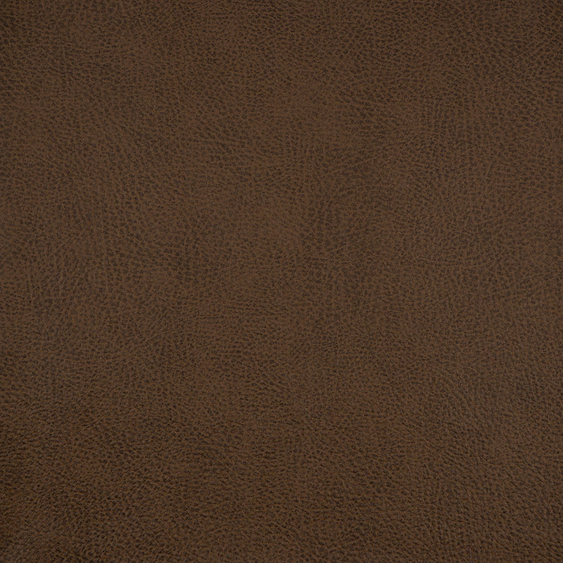 Spur-# 804 bison