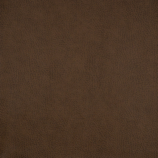 Spur-# 804 bison