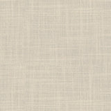Lorenzo - # 160 nougat- Maxwell Fabric By The Yard