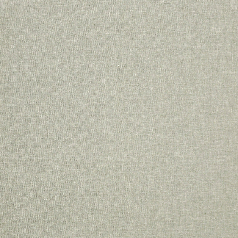 Wallaby-# 129 nickel