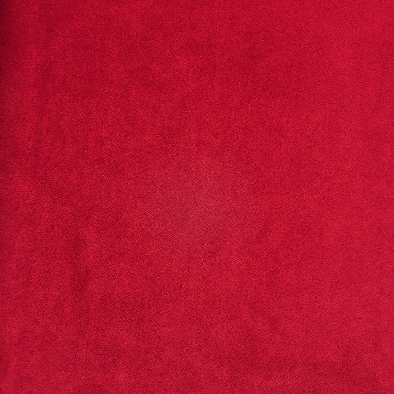 Palermo-# 430 lipstick