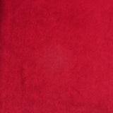 Palermo - # 430 lipstick- Maxwell Fabric By The Yard