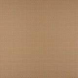 Kemble - # 520 sienna- Maxwell Fabric By The Yard