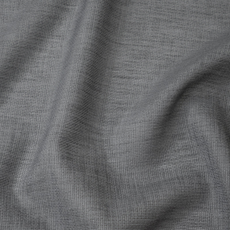 Sylvia-# 235 charcoal