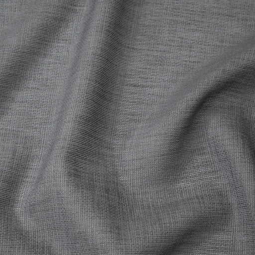 Sylvia-# 235 charcoal