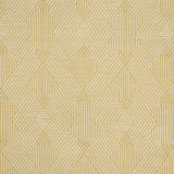 Deming - # 608 dune- Maxwell Fabric By The Yard