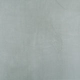 Bennett - # 709 mist- Maxwell Fabric By The Yard