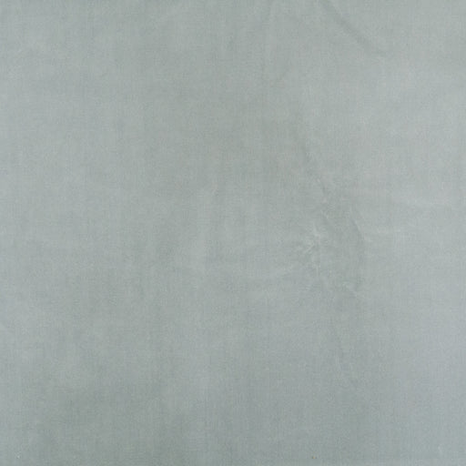 Bennett-# 709 mist