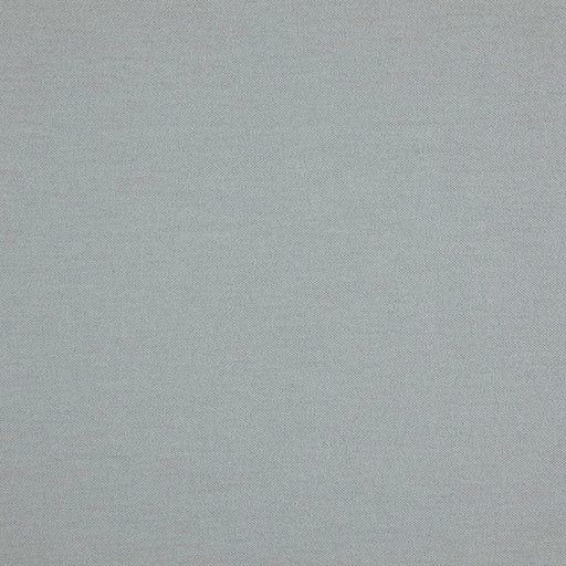 Hatha-# 35 mist