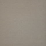 Prato - # 563 mink- Maxwell Fabric By The Yard