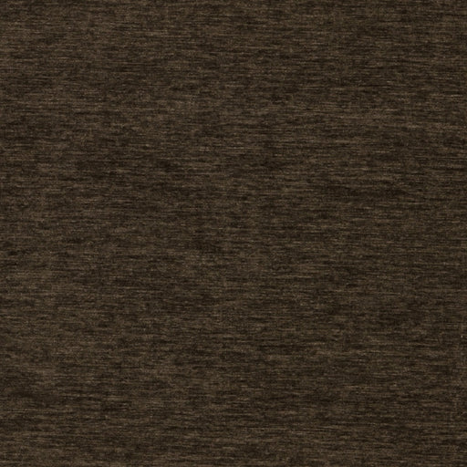 Rave-# 632 bark