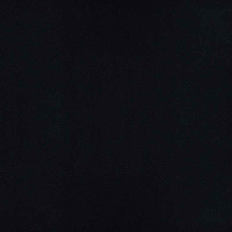 Biella-ess-# 203 navy
