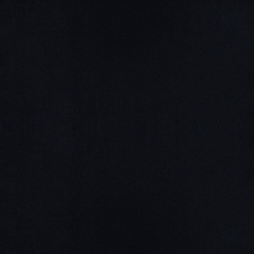 Biella-ess-# 203 navy