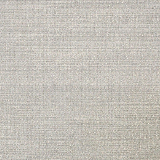 Longitude-# 803 marshmallow