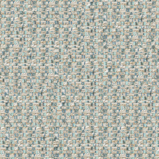Ramon-# 218 aquamarine