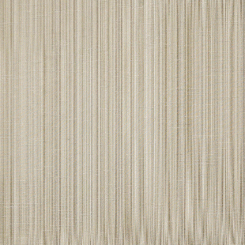 Palladio-# 558 natural