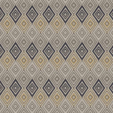 Stewart - # 742 flint- Maxwell Fabric By The Yard
