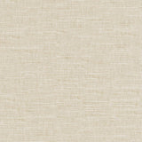 Tambo - # 503 desert- Maxwell Fabric By The Yard