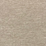 Crux - # 208 birch- Maxwell Fabric By The Yard