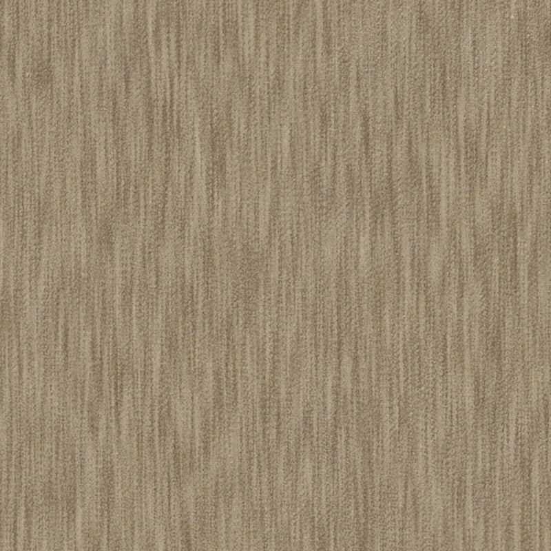 Volterra-# 441 linen