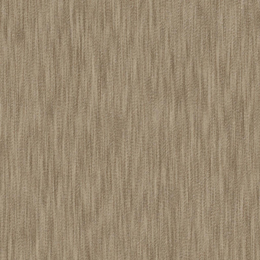 Volterra-# 441 linen