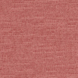 Tambo - # 514 berry- Maxwell Fabric By The Yard