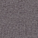 Neruda - # 974 midnight- Maxwell Fabric By The Yard