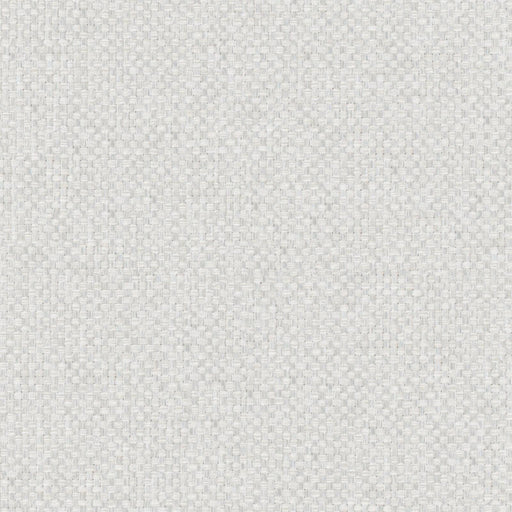 Swift-# 997 limestone