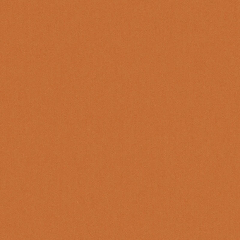 Zaitun-# 523 mandarin