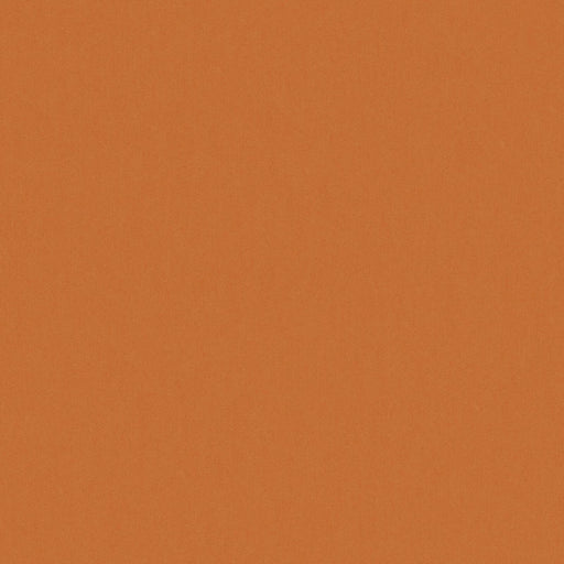 Zaitun-# 523 mandarin