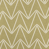 Midway - # 631 pistachio- Maxwell Fabric By The Yard