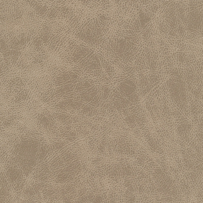 Noonday-nj-# 1033 marble