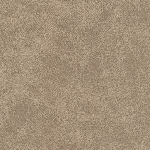 Noonday-nj-# 1033 marble