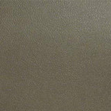 Esprit - # 034 gunmetal- Maxwell Fabric By The Yard