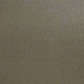 Esprit-# 034 gunmetal