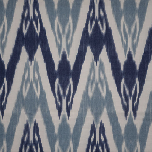 Tashkent-# 117 sapphire