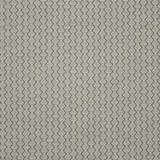 Taos - # 918 castlerock- Maxwell Fabric By The Yard
