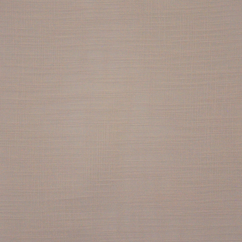 Washi-# 533 blush