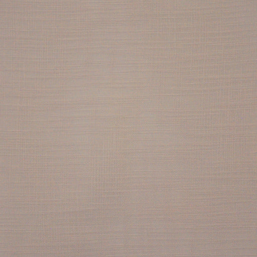 Washi-# 533 blush