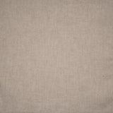 Marie - # 207 semolina- Maxwell Fabric By The Yard