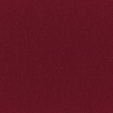 Bruno - # 515 jam- Maxwell Fabric By The Yard