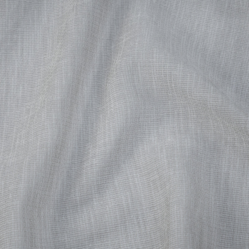 Calizzano-# 351 grey