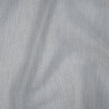Calizzano - # 351 grey- Maxwell Fabric By The Yard