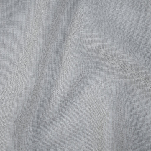 Calizzano-# 351 grey