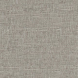 Tambo - # 529 bark- Maxwell Fabric By The Yard