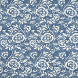 Kimberly - # 531 rain- Maxwell Fabric By The Yard