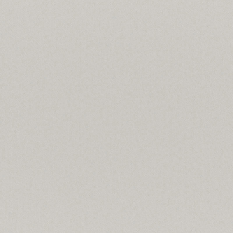 Ersa-# 307 almond