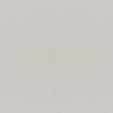 Ersa - # 307 almond- Maxwell Fabric By The Yard