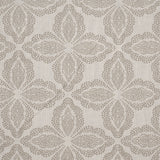 Priory - # 748 putty- Maxwell Fabric By The Yard